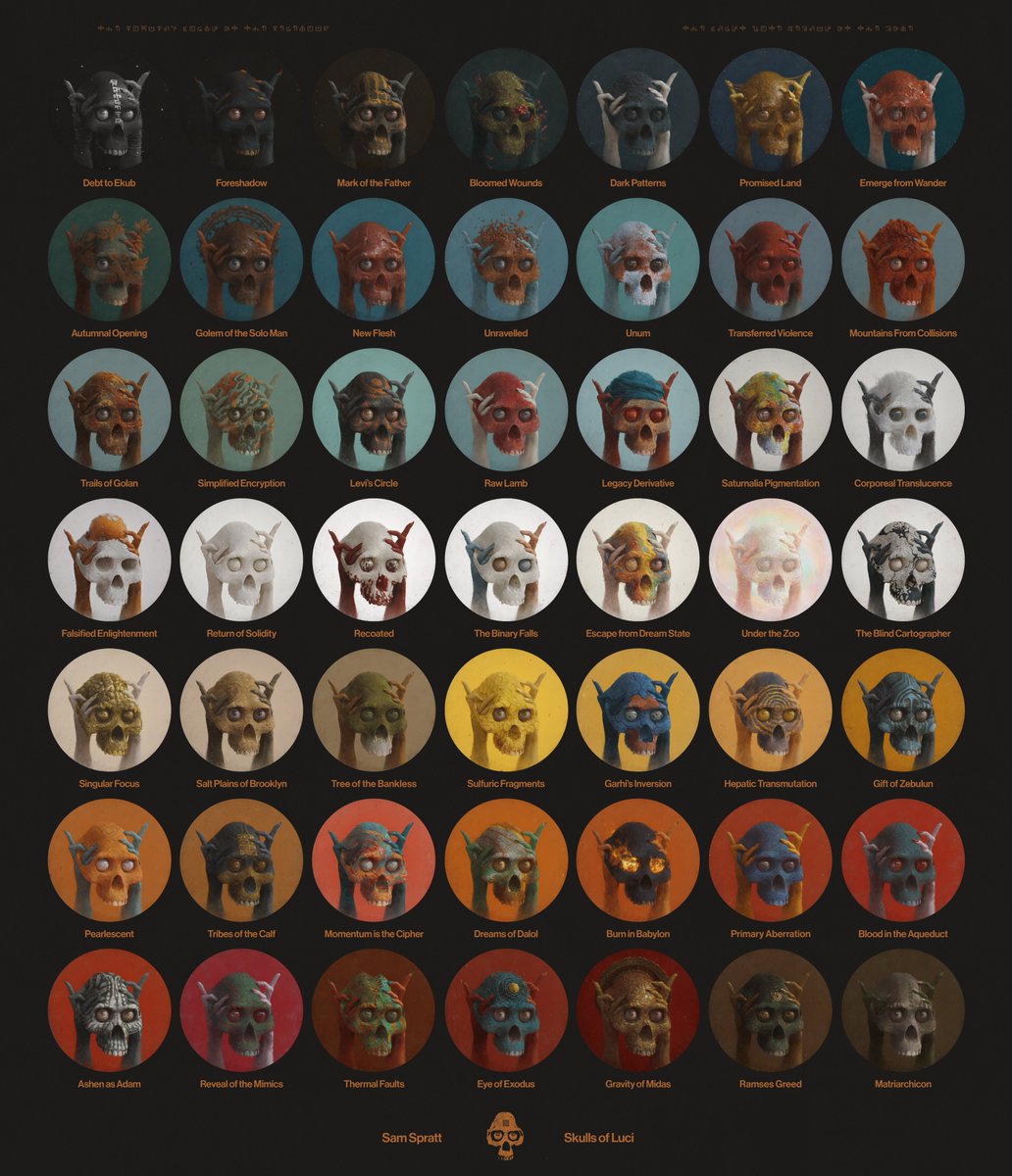 Sam Spratt tweet media