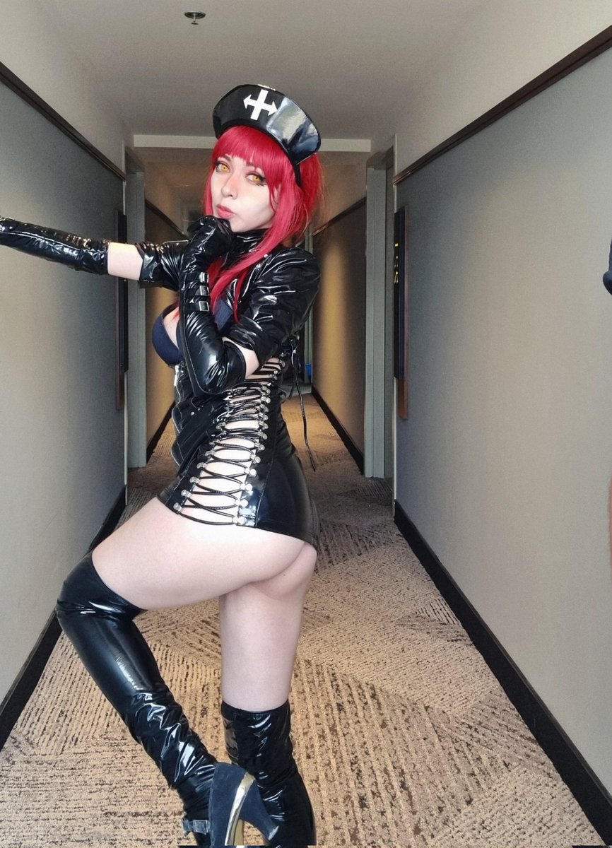 JeraisC's tweet photo. Ladra o te piso! 🐶🔥⛓️💖 
Me ayudan mucho dando RT 💖 los quiero mucho 💖🥺
Les dejé tiktok nuevo vayan a dejarle 💖👉 https://t.co/pcR9pzK7Ih https://t.co/VdMXCcpVeF