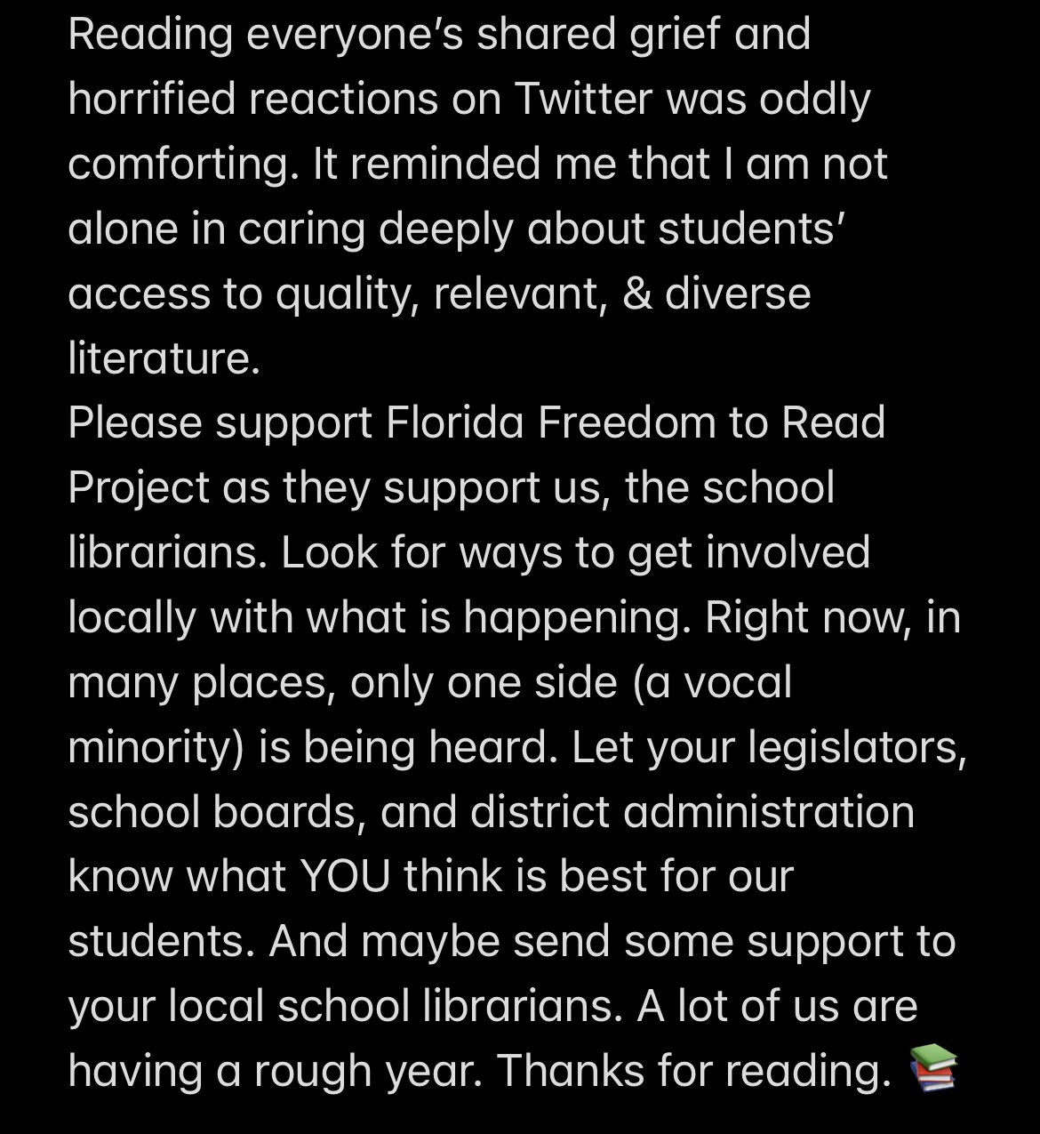 jonny-knoxville-volunteerjon-twitter