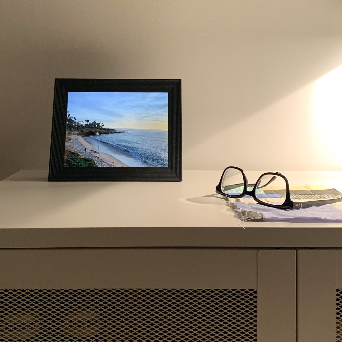 Grace Walker tweet media