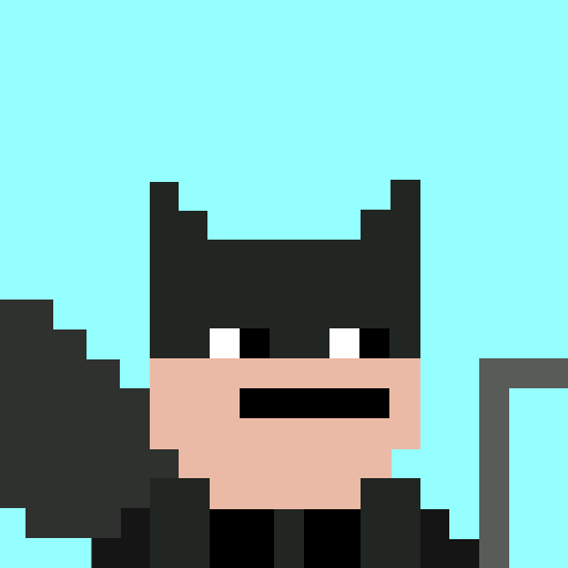 Rey Tech tweet media