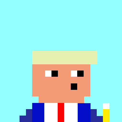 Rey Tech tweet media