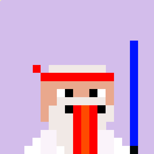 Rey Tech tweet media