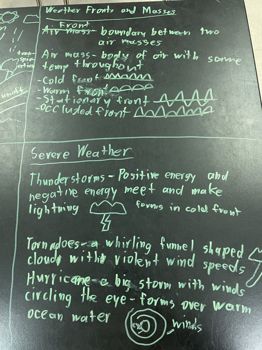 Kimberly Logan tweet media