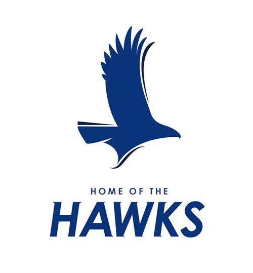 Thanks to the people who have believed in me. After a great conversation with Coach Zilbar I am happy to announce that l've received an offer from Hillsborough community college 💙🤍
@LennardHighWBB <a href="/CoachCERich/">Dr. Coach Cornelius E. Richardson Sr.</a>