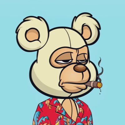 Lucifer1alpha's tweet photo. #NewProfilePic https://t.co/wJET9yRQxo