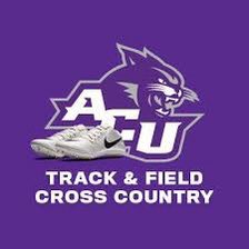 Autumn⚡️ (@autumnsmi1) on Twitter photo 100% COMMITTED!! Abilene Christian Track and Cross Country!! <a href="/ACU_TFXC/">ACU Track & XC</a> <a href="/ACU_XC/">ACU Cross Country </a> <a href="/13_CharityS/">Charity Smith</a> 100% COMMITTED!! Abilene Christian Track and Cross Country!! <a href="/ACU_TFXC/">ACU Track & XC</a> <a href="/ACU_XC/">ACU Cross Country </a> <a href="/13_CharityS/">Charity Smith</a>