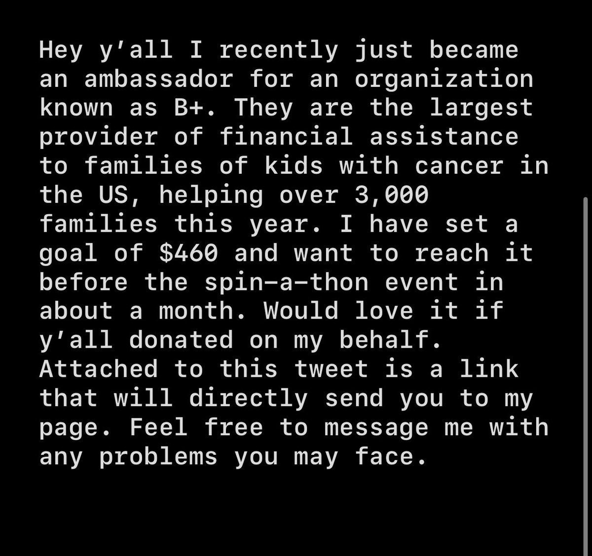 beposfdn.org/bpos_partpage.…