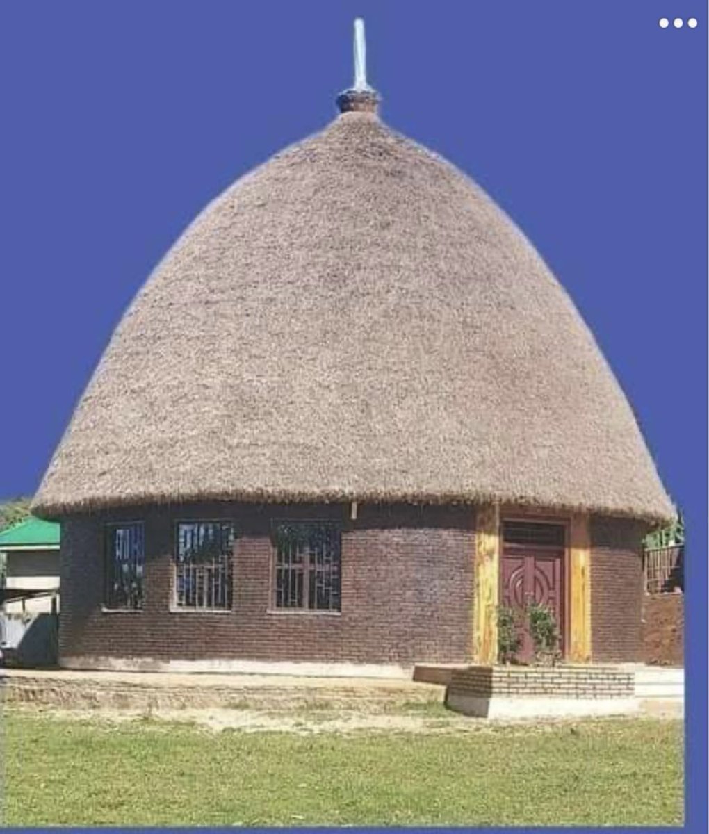 ጉራጌ