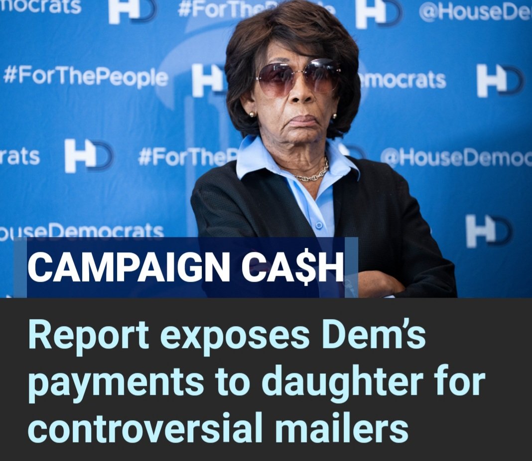 1God2Pronouns's tweet photo. Once a crook always a crook. Crooked is as crooked does. https://t.co/eXFIBgpBY8