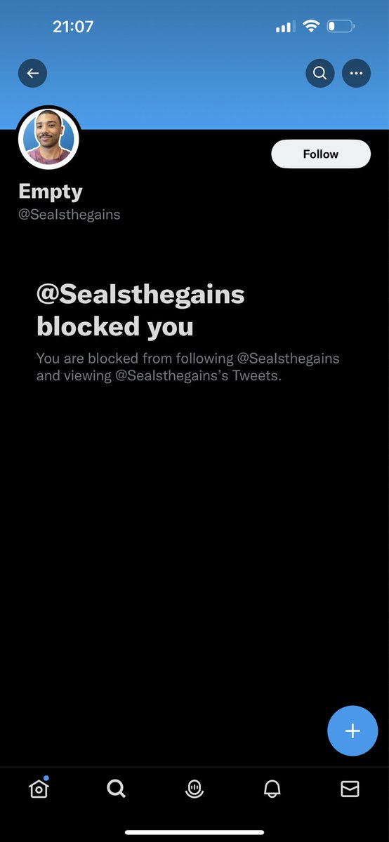 J. Seals tweet media