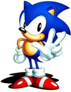 OK

WE ARE BACK BABY

TODAY MARKS THE DAY OF THE RETURN OF SONIC 3 COMPLETE!!!