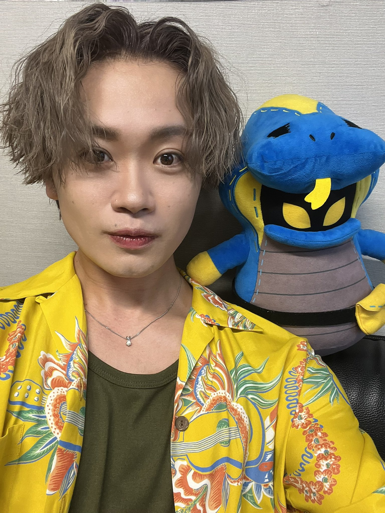 仮面ライダーベイル - Search / X