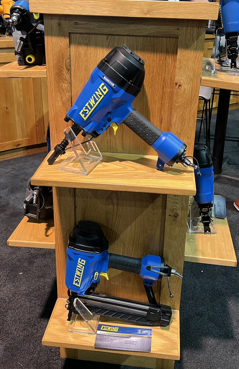 JRLGroup tweet media