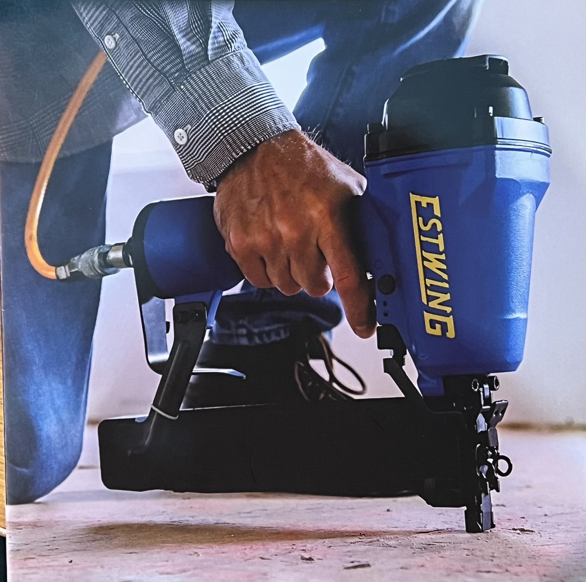 JRLGroup tweet media