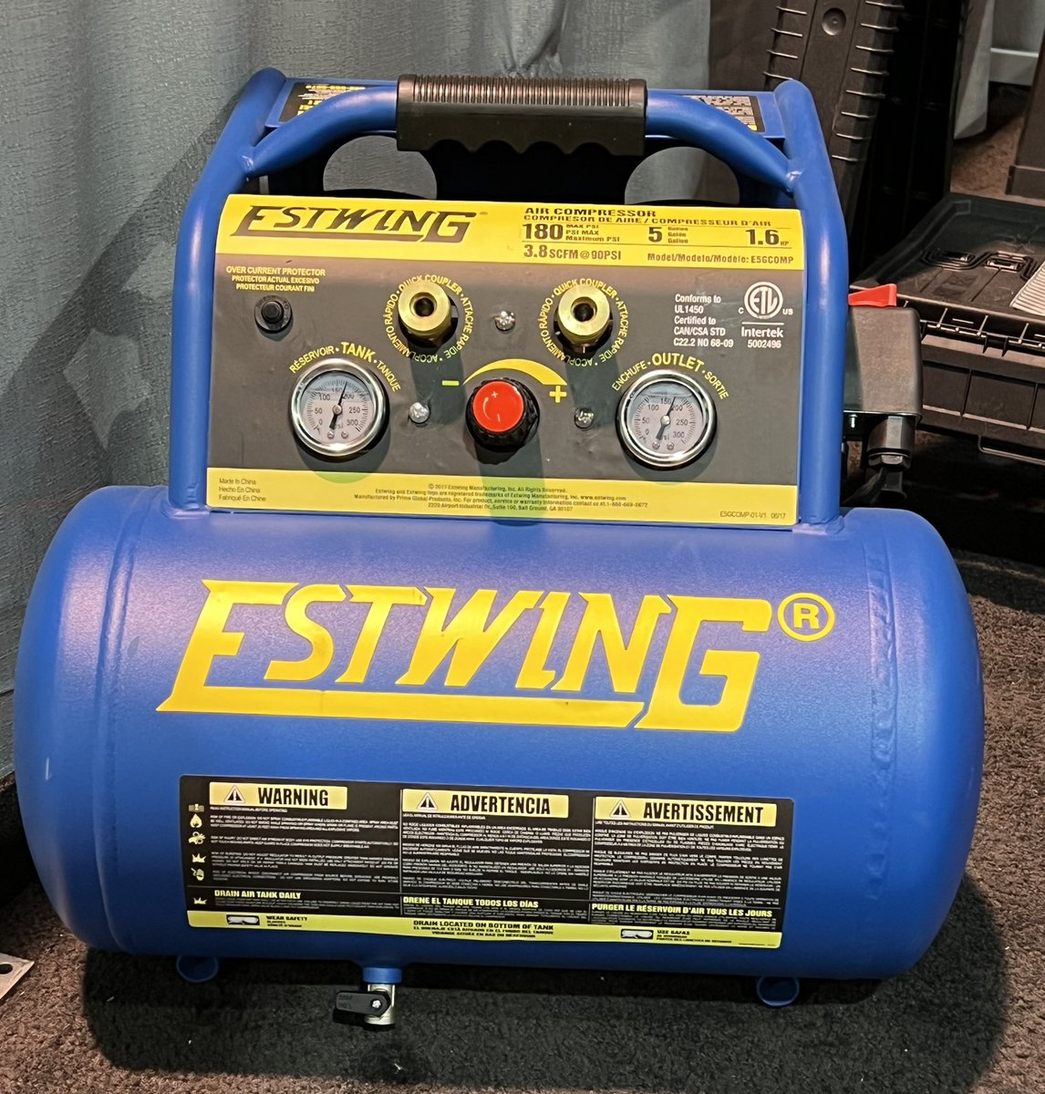 JRLGroup tweet media