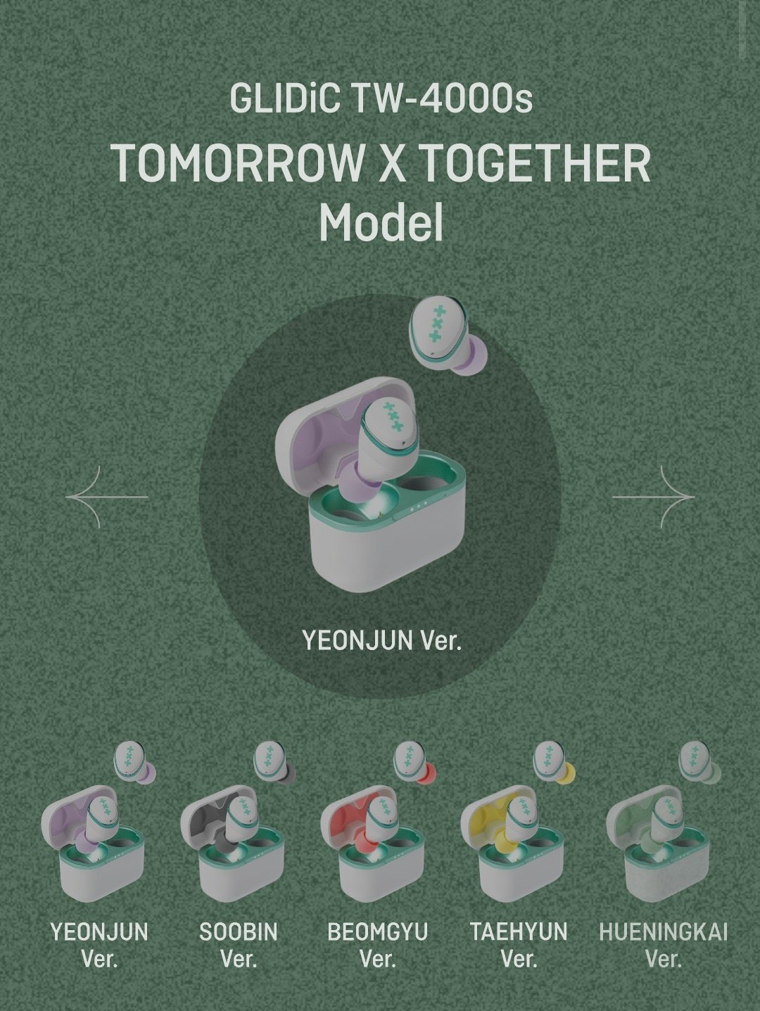 Kye ✵⁵ on X: