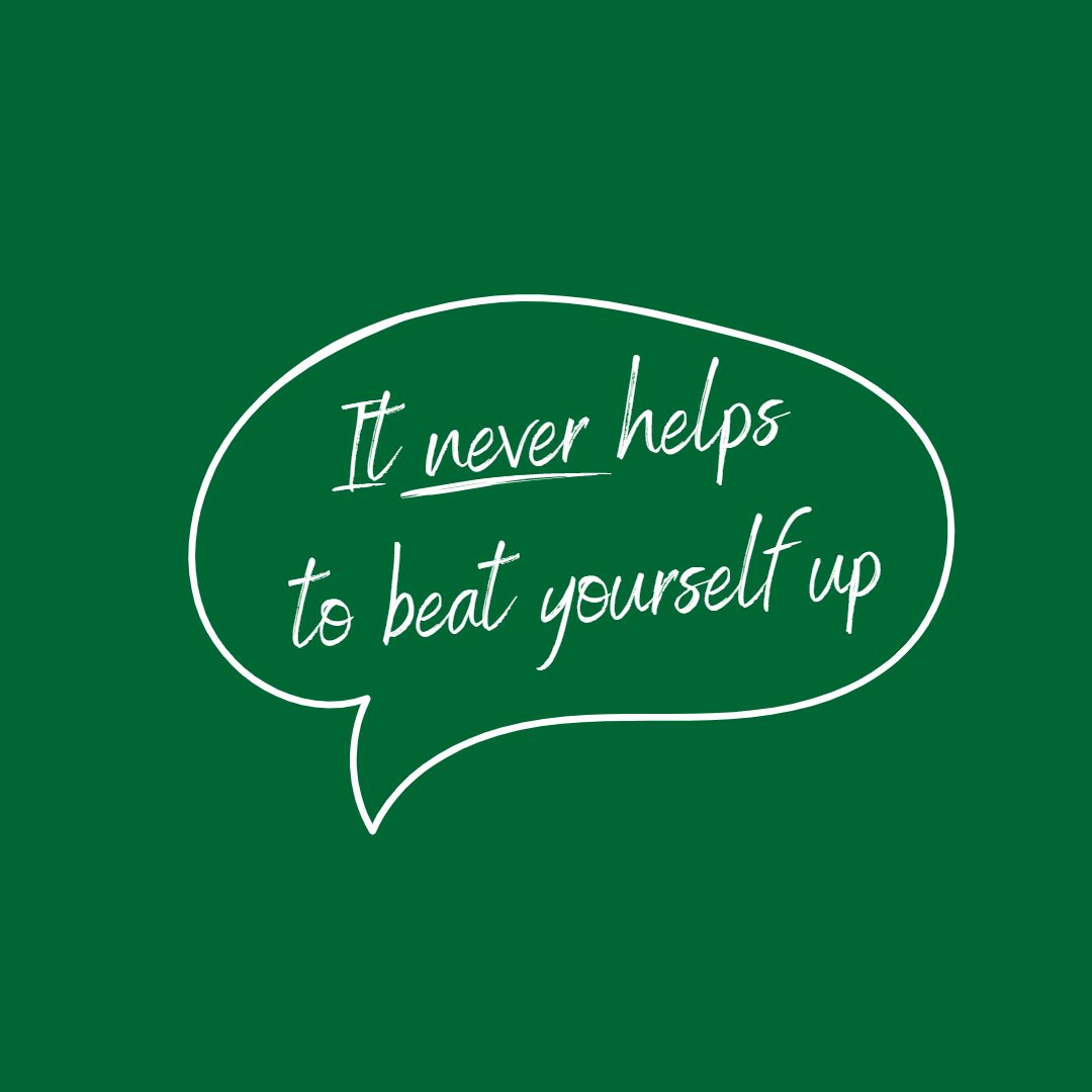 TakeAStep9 tweet picture