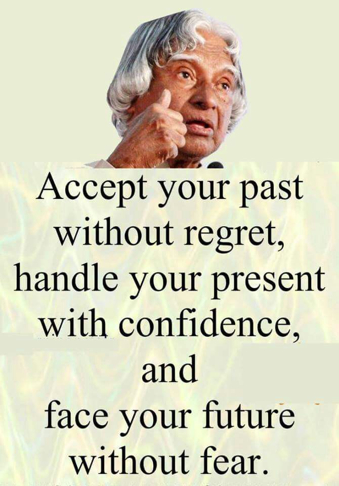 agarwalvijay76's tweet photo. नमस्कार,आपका ओर परिवार का दिन शुभ हो 🙏🏻,Stay Positive Stay Safe 🏡 #सुप्रभात_जिंदगी #हर_हर_महादेव_शिव_शम्भू #जय_श्री_राम #जय_श्री_राधे_कृष्णा‌‌ #जय_माता_की #बजट_2023 #Budget2023 #ModiHaiToMumkinHai #NirmalaSitaraman #विकास_का_बजट #Crypto https://t.co/Mm04kDGB4j