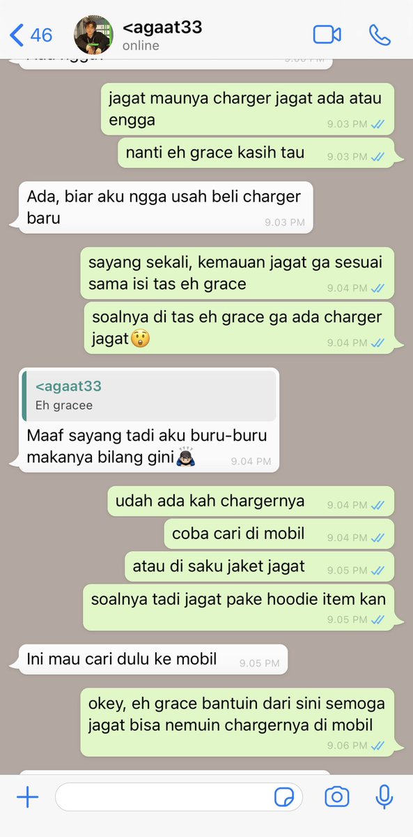 NAAMER1CAN0's tweet photo. — #JagatMegaStori; perihal sebuah panggilan.

; Jaemin some tweets au,
by NAAMER1CAN0 https://t.co/Y52RMXgD6V