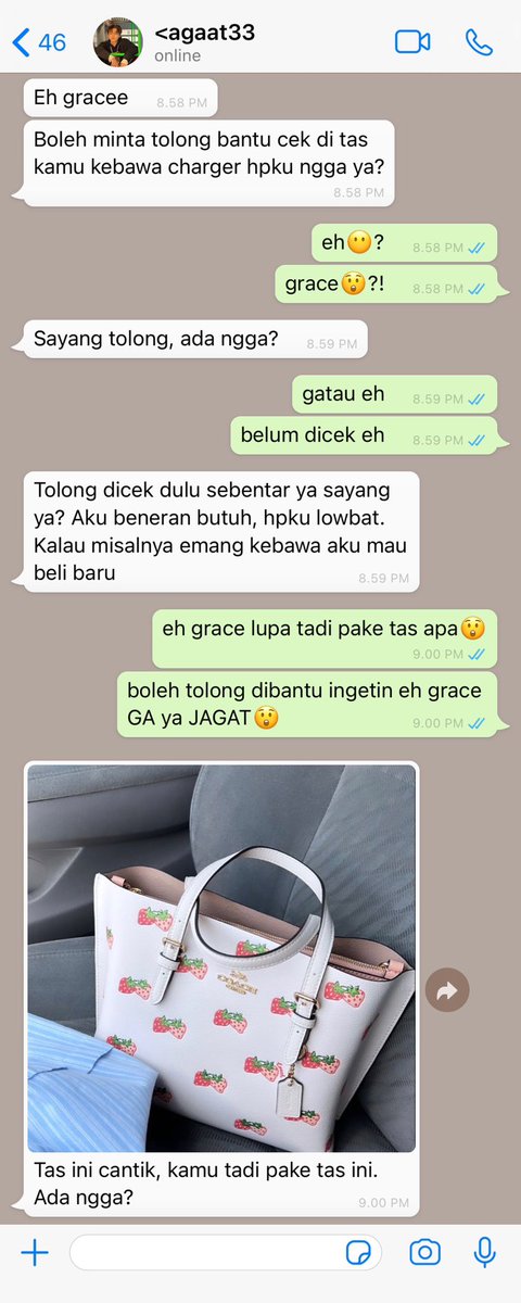 NAAMER1CAN0's tweet photo. — #JagatMegaStori; perihal sebuah panggilan.

; Jaemin some tweets au,
by NAAMER1CAN0 https://t.co/Y52RMXgD6V