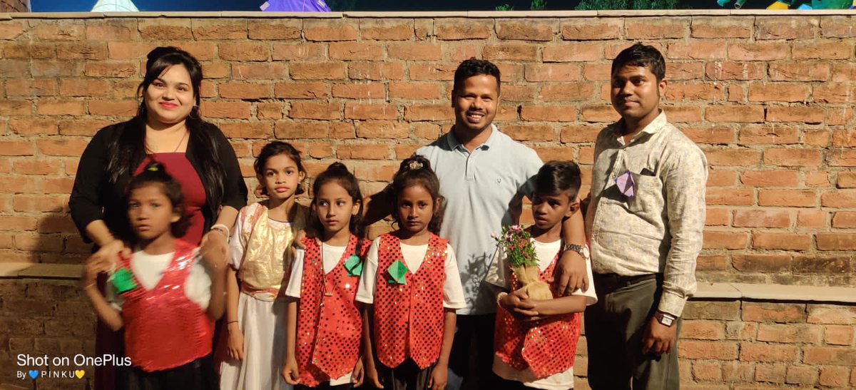 Bimal4jajpur's tweet photo. ଭୁବନେଶ୍ୱର ସ୍ଥିତ କଳାଭୂମି, ପୋଖରୀପୁଟ ରେ ଆୟୋଜିତ ହୋଇଥିବା "୯ମ ଆଶାଏଁ ଶିଶୁ ମହୋତ୍ସବ" ରେ ଯୋଗ ଦେବା ଅବସରରେ.@MoParivarOdisha @iamsunandadas @MoSarkar5T @pranabpdas https://t.co/bI1xZ1wb8q