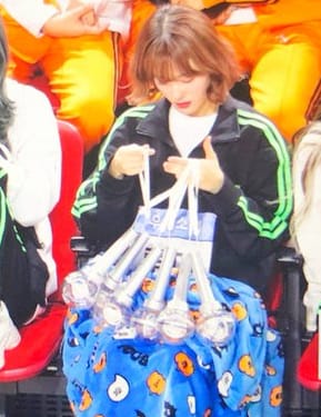 Ayo kakak beli LS 1 dapet 5 <a href="/Novimpi9/">EUNBO2719</a>