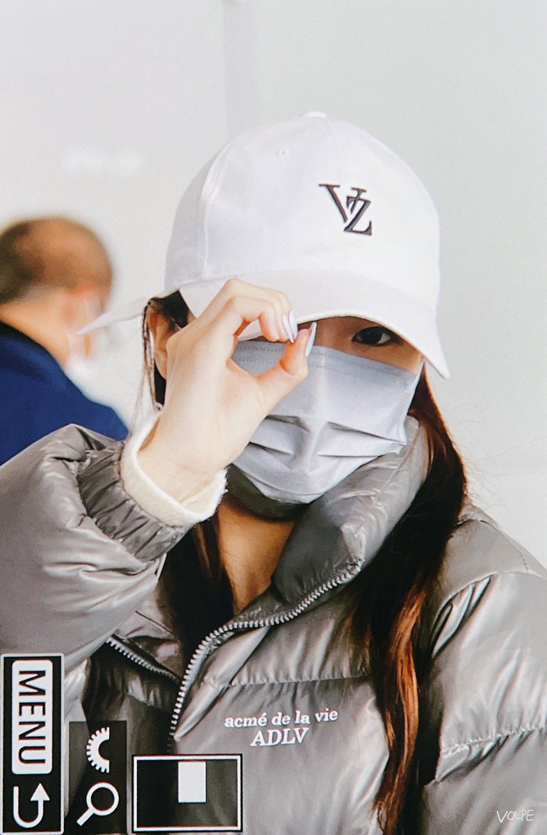 cutieclee's tweet photo. I love you too https://t.co/FHY3NtgPER