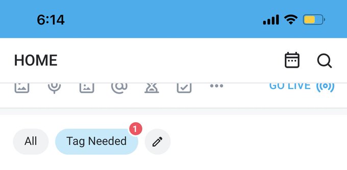 Onlyfans kinda annoying for this but I get it ... anyways video is uploaded onto my fickles and pickles