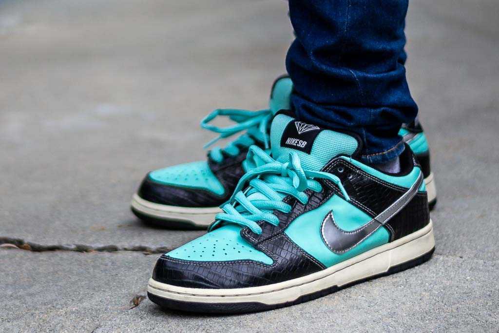 Gustaviiii's tweet photo. @JuanWeek These went hard. https://t.co/Ckj8rRc1Mz
