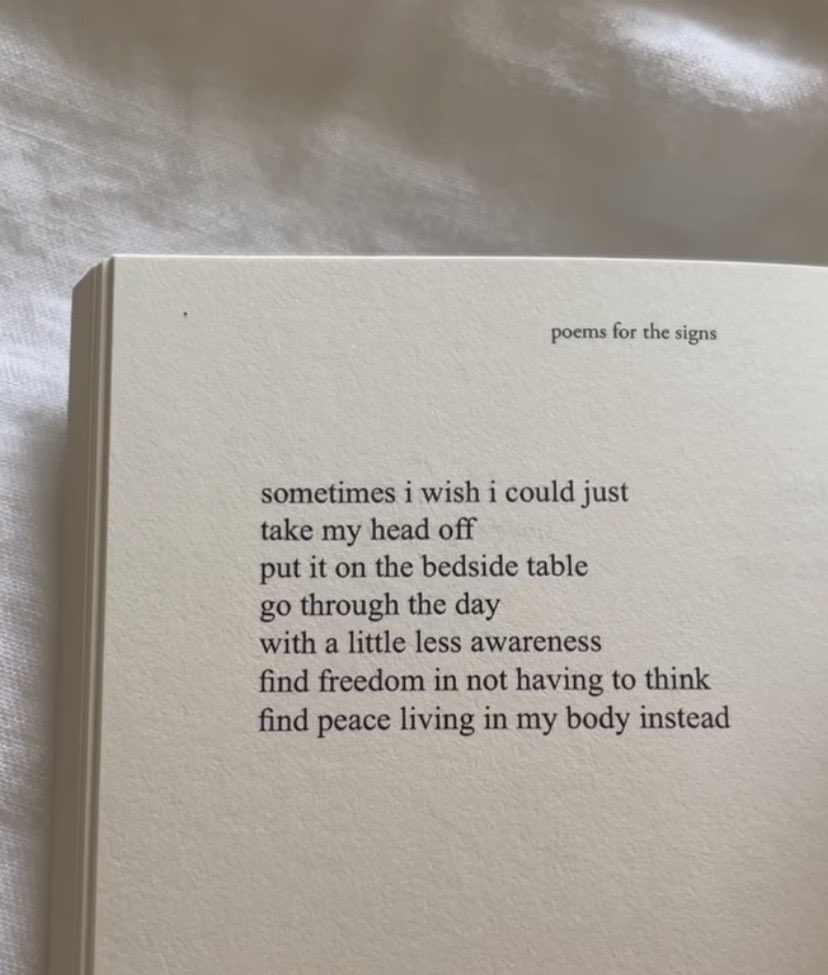 who else wishes they could do this?