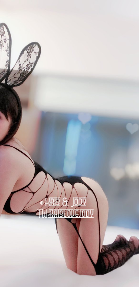 新年後變左隻肉兔，要乖乖做多d 床上運動至得了😜😜💦💦🍌🍌

#淫夫 #淫妻 享受做愛喜歡拍片分享 #4P #MMFF #同房不換 #同房交換 #sexparty #香港情侶 #hksex  #男主 #女奴 #調教 #中出 #內射 #口交 #肛交 #性玩具 #潮吹 #顏射 #口爆

小號 : <a href="/Jody118_/">💜淫妻祖迪💜</a>