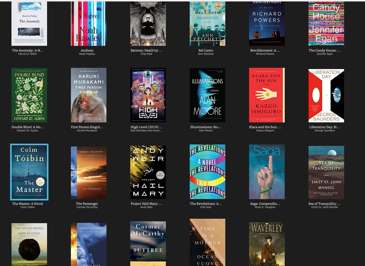 Josh Wolfe tweet media