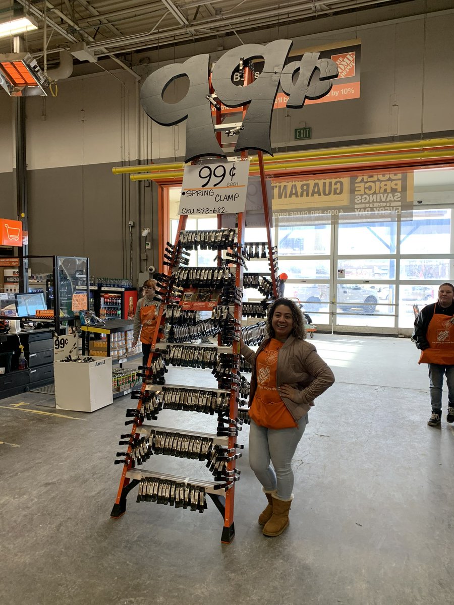 Jessie Perkins (@jperkinsgooden) on Twitter photo FES Samantha shouting out the sku of the month!! #Team6857 <a href="/BobMcdougald/">bob mcdougald</a> <a href="/collinshd/">mikecollins</a> <a href="/nicolebourjaily/">nicole Melendez</a> FES Samantha shouting out the sku of the month!! #Team6857 <a href="/BobMcdougald/">bob mcdougald</a> <a href="/collinshd/">mikecollins</a> <a href="/nicolebourjaily/">nicole Melendez</a>
