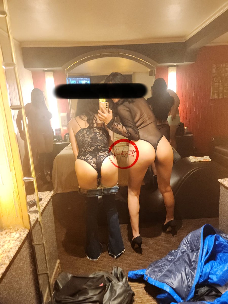 Content from victoriardz17