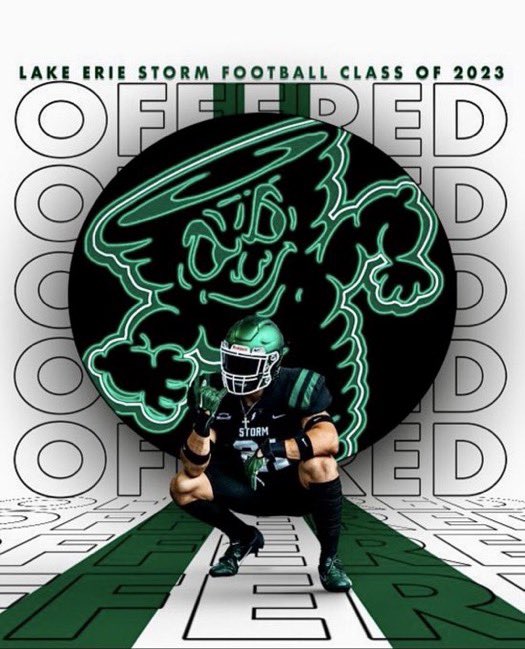 𝐵𝓇𝒾𝒶𝓃 𝒰𝓃𝒹𝑒𝓇𝓌𝑜𝑜𝒹 ⭐️ tweet media