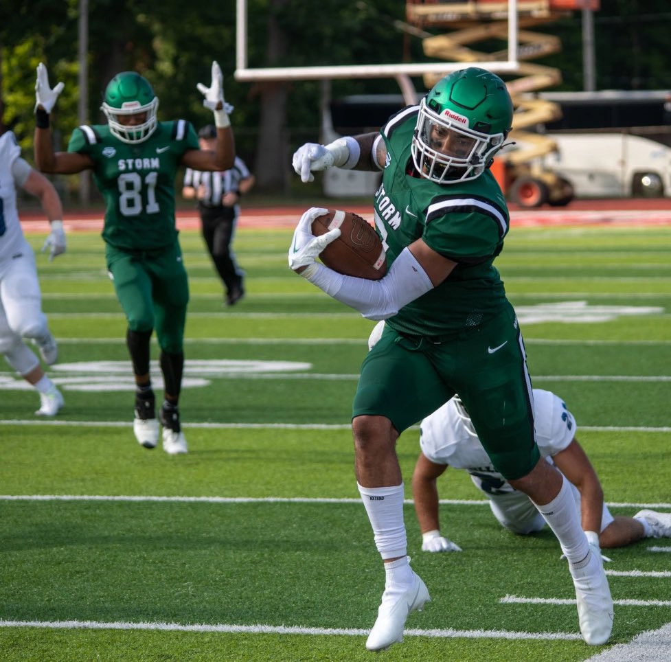 𝐵𝓇𝒾𝒶𝓃 𝒰𝓃𝒹𝑒𝓇𝓌𝑜𝑜𝒹 ⭐️ tweet media