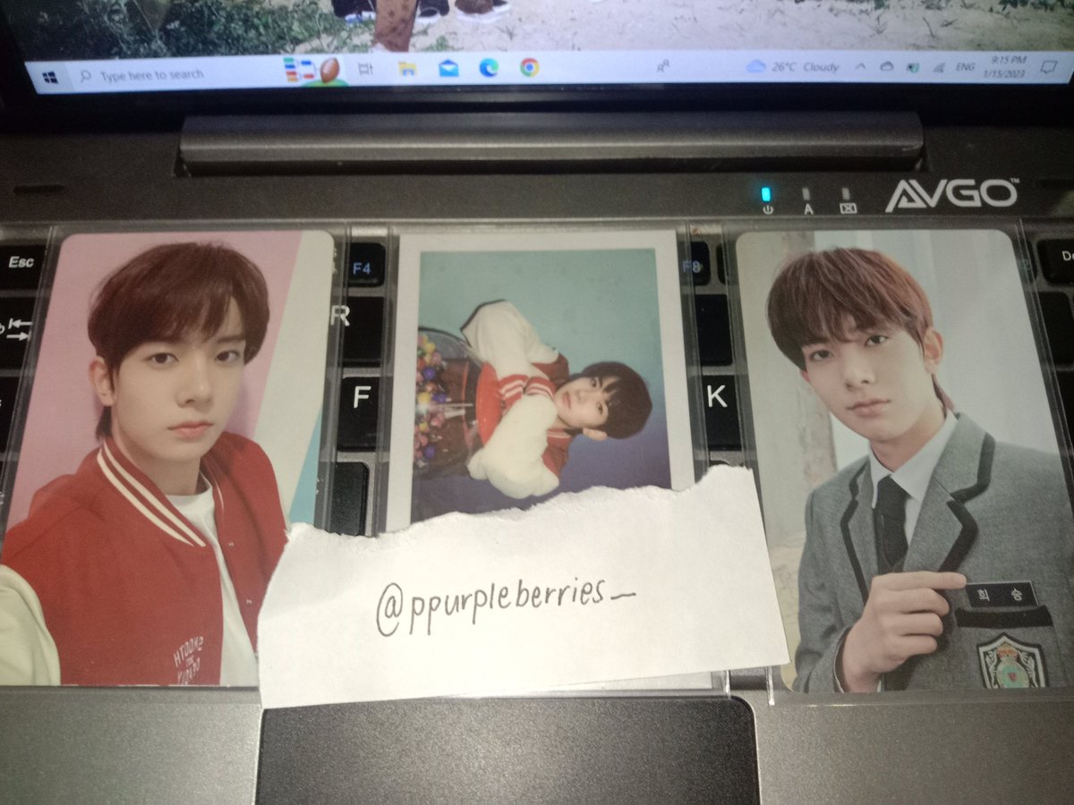 ppurpleberries_'s tweet photo. https://t.co/Ed52uCJ4t8