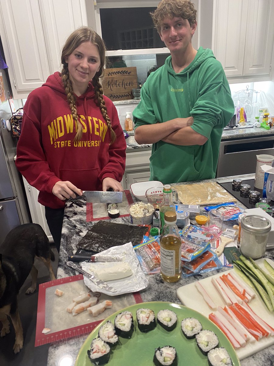 Sarah Perry tweet media