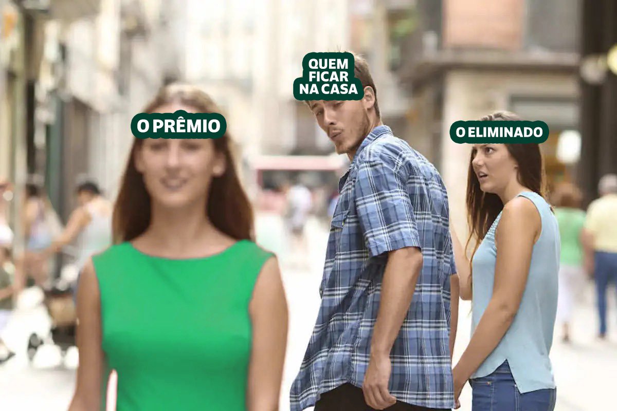 SejaStone's tweet image. A vibe vai ser essa, sim ou com certeza? 🤑
#BotaPraGirar #ModoStone #StoneNoBBB #BBB23