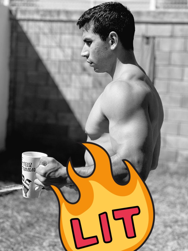 40% off 🔥  onlyfans.com/ponchofitmx