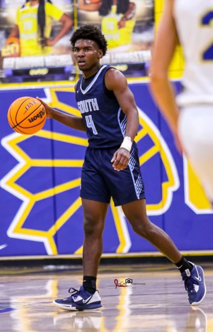 South Florence Mens Basketball tweet media