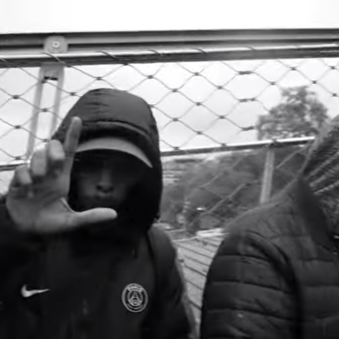indomptbable's tweet photo. #LbnClick #infinitywar le clip sur #youtube https://t.co/pQ9PQHi3A9