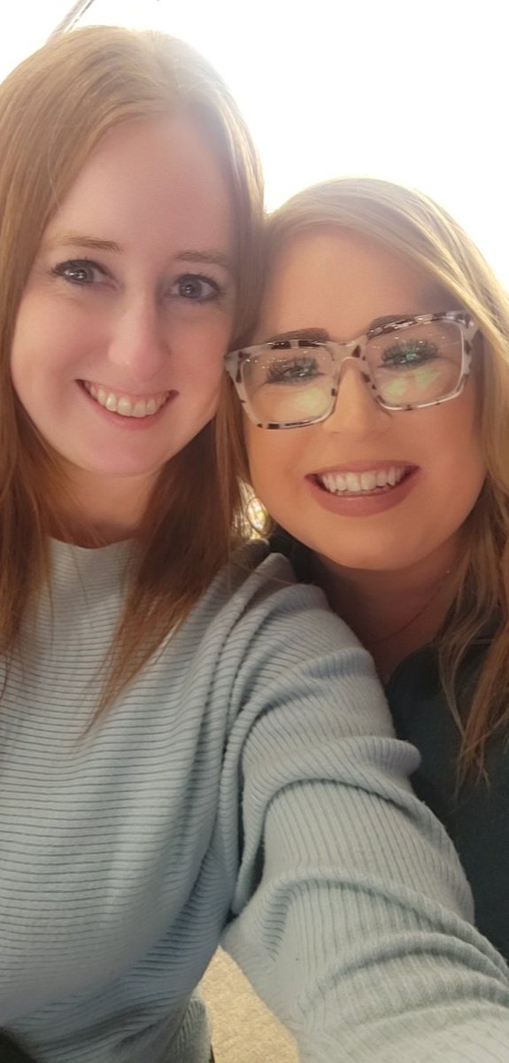 #dayton6th <a href="/DaytonFlyers/">Dayton Flyers</a>