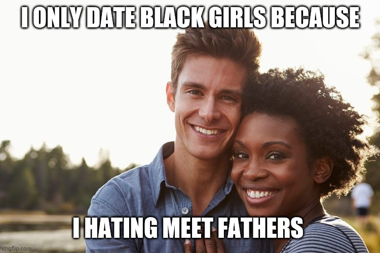 FatherlessFRDYs's tweet photo. WE ARE NOW LIVE

EPISODE 1 TINDER TUESDAY
https://t.co/7Q1cAGj5oL https://t.co/wjjgmzqeWp