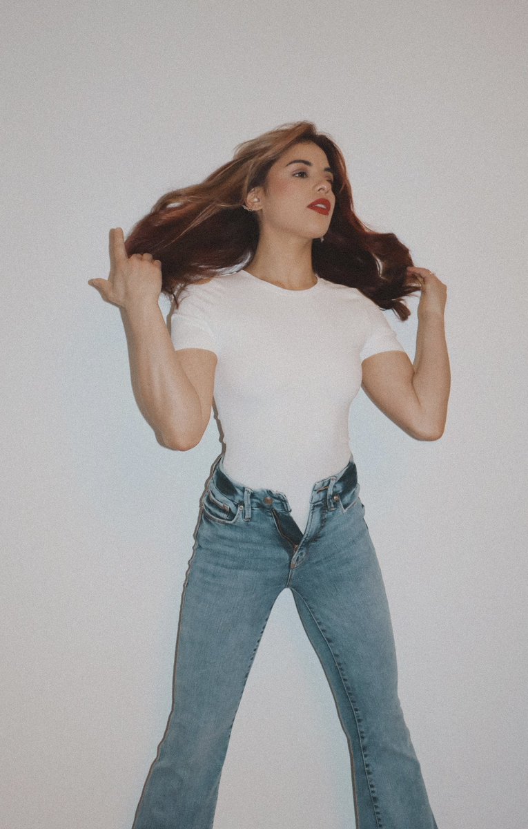 UGCCATALINA's tweet image. #goodamerican #bestbuttever #goodamericansquad 💖💖