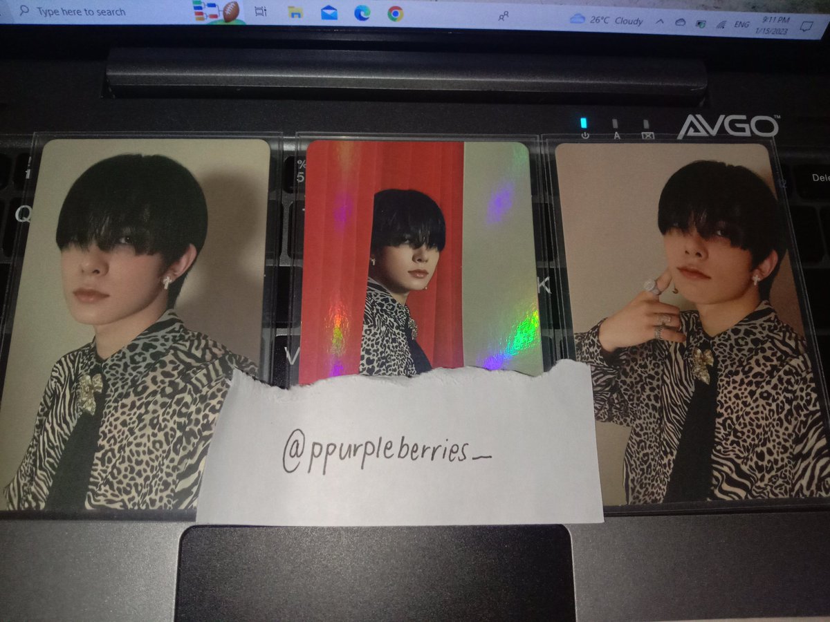 ppurpleberries_'s tweet photo. https://t.co/NGbX3ncM1g