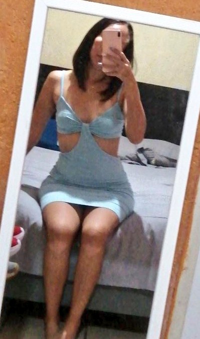 Ya falta un tel&eacute;fono nuevo para mand&aacute;rtela en HD https://t.co/EXAlRLXrzG<a href="/tag/rt"class="tags"><span>#rt</span></a><a href="/tag/megusta"class="tags"><span>#megusta</span></a>