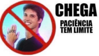 Choquei On Twitter Bbb23 Https T Co 0pi1cwvo1i Twitter