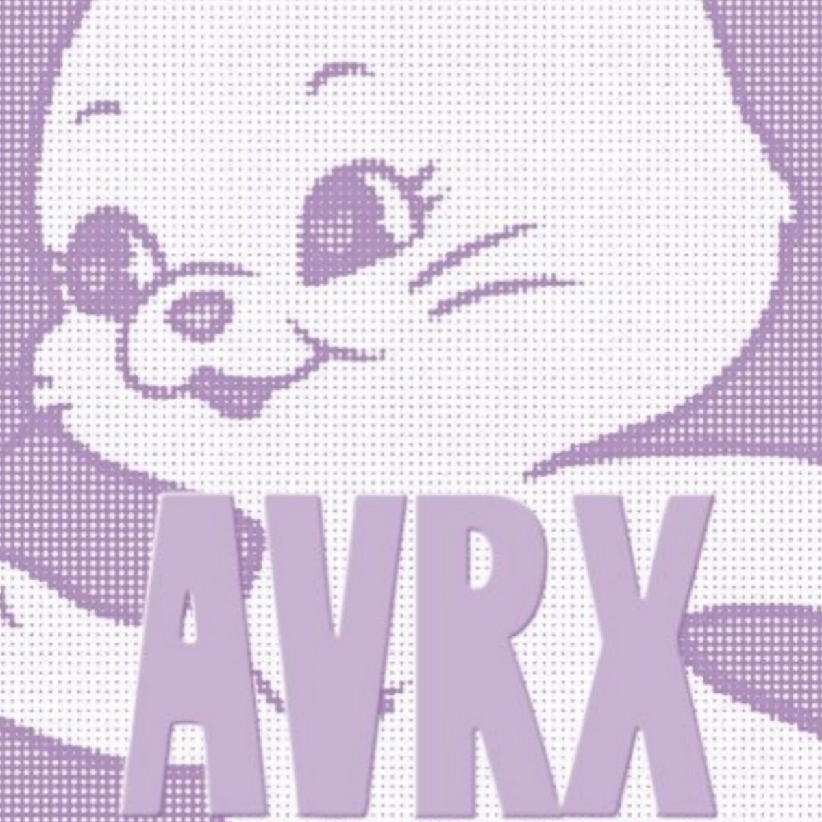 AevrixNPOP's tweet photo. AevriX "Attention" EP On BandLab!

1. Attention
2. Attention (Barcode Remix)
3. Attention (Piano Version)

https://t.co/43p1T0358t https://t.co/KG6Z8JddLH